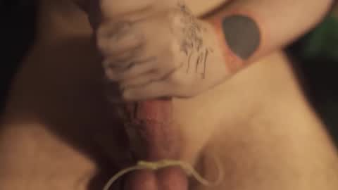 slutfinder32 online show from April 26, 2026, 12:30 am