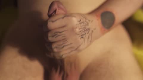 slutfinder32 online show from May 11, 2026, 10:21 am