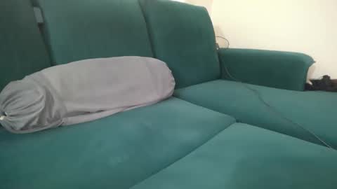 Sam slave slut online show from October 30, 2025, 4:25 am