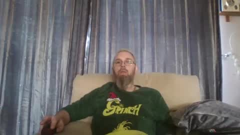 slutfucker20 online show from January 25, 2025, 10:40 am