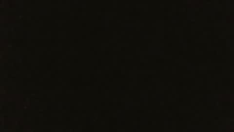 slutfucker20 online show from February 4, 2025, 7:11 pm