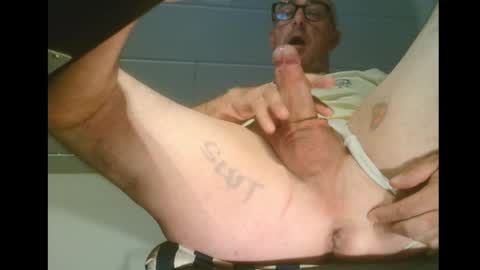  SLUTIAM   online show from September 10, 2025, 3:50 am