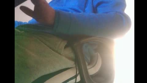  SLUTIAM   online show from September 14, 2025, 7:13 pm