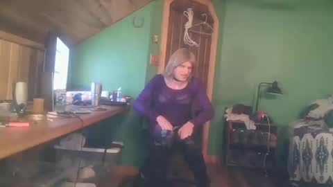 Snapshot of slutjennifertransxx chatting on October 10, 2025, 3:16 am slutjennifertransxx online show from October 10, 2025, 3:16 am