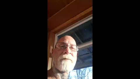 slutlover99653388315 online show from March 22, 2026, 12:14 am