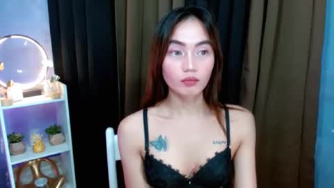 slutmistresscummer online show from December 18, 2025, 6:52 am