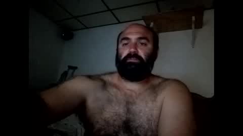 Snapshot of slutmonger314897 chatting on September 13, 2025, 2:22 am slutmonger314897 online show from September 13, 2025, 2:22 am