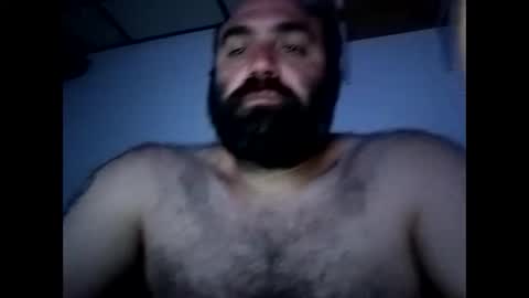 Snapshot of slutmonger314897 chatting on September 14, 2025, 2:54 am slutmonger314897 online show from September 14, 2025, 2:54 am