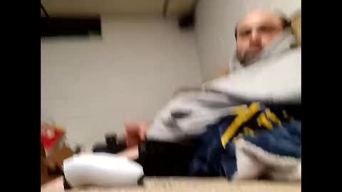 Snapshot of slutmonger314897 chatting on September 28, 2025, 2:39 am slutmonger314897 online show from September 28, 2025, 2:39 am