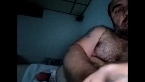 Snapshot of slutmonger314897 chatting on September 29, 2025, 1:55 am slutmonger314897 online show from September 29, 2025, 1:55 am