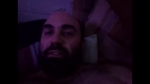 Snapshot of slutmonger314897 chatting on December 17, 2025, 1:06 pm slutmonger314897 online show from December 17, 2025, 1:06 pm