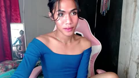 Raz online show from December 8, 2024, 5:01 pm