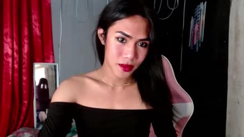 Raz online show from December 9, 2024, 9:39 am