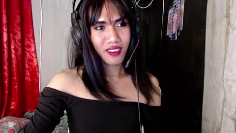 Raz online show from December 9, 2024, 4:15 pm