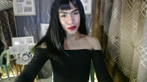 Raz online show from December 28, 2024, 5:46 pm