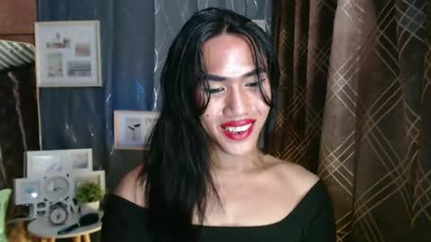 Raz online show from December 28, 2024, 9:30 pm