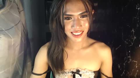 Raz online show from January 14, 2025, 10:38 am