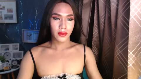 Raz online show from January 19, 2025, 12:28 pm