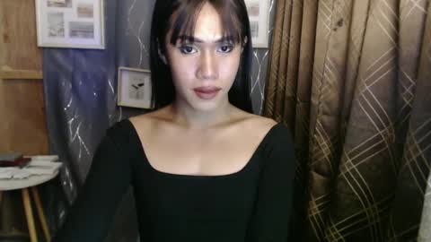 Raz online show from February 26, 2025, 2:57 pm