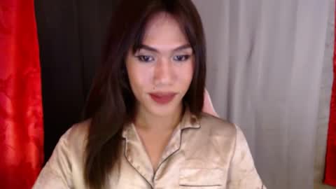 Raz online show from March 5, 2025, 2:56 pm