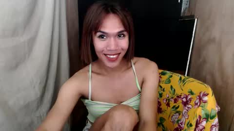 Raz online show from September 16, 2025, 5:14 pm