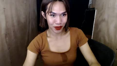 Raz online show from September 21, 2025, 6:42 pm
