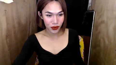 Raz online show from September 22, 2025, 11:51 pm