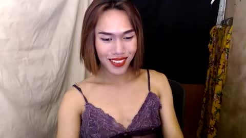 Raz online show from September 23, 2025, 3:15 pm