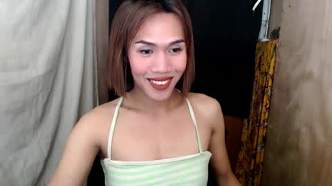Raz online show from September 25, 2025, 8:51 am