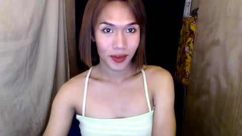 Raz online show from September 26, 2025, 7:07 pm