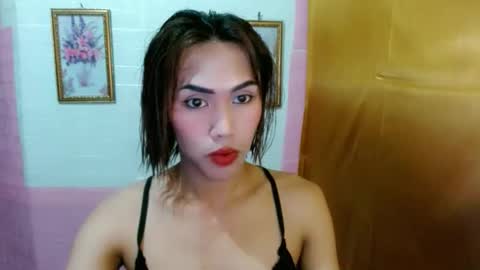 Raz online show from October 4, 2025, 12:25 pm
