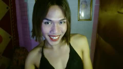Raz online show from October 11, 2025, 10:08 pm