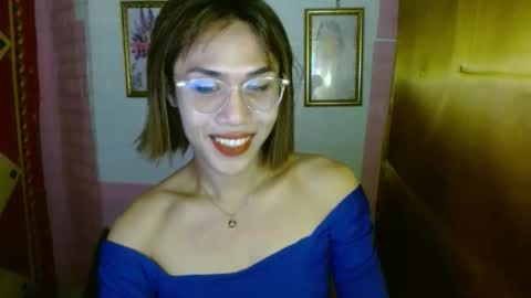 Raz online show from October 21, 2025, 12:00 am