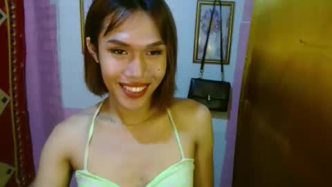 Raz online show from November 11, 2025, 3:23 pm