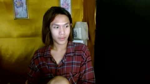 Raz online show from November 29, 2025, 10:18 am