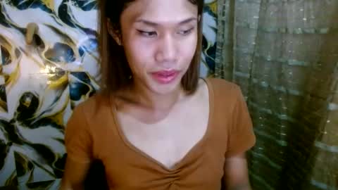 Raz online show from January 8, 2026, 5:32 am