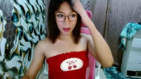 Raz online show from March 27, 2026, 11:54 am