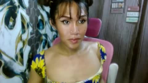 Snapshot of slutqueen_raz chatting on May 6, 2026, 9:09 pm Raz online show from May 6, 2026, 9:09 pm