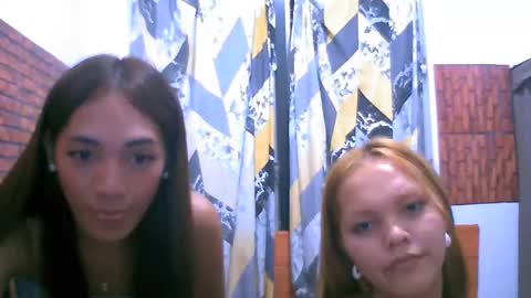 sluts_cummer online show from December 3, 2025, 9:40 am