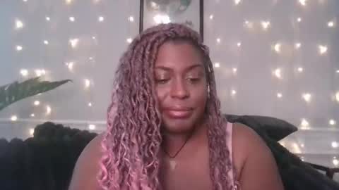 SluttishDollBabe online show from March 30, 2026, 3:24 pm