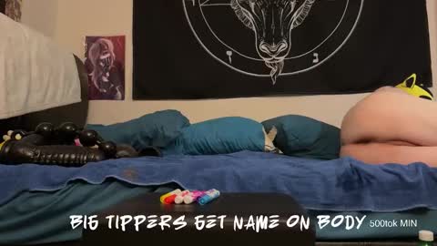 Snapshot of sluttranspup chatting on March 1, 2026, 11:51 pm sluttranspup online show from March 1, 2026, 11:51 pm