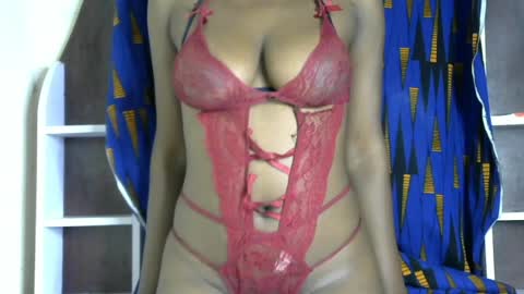 sluttx_choco online show from April 3, 2026, 9:24 pm