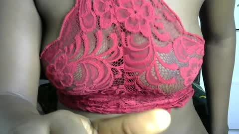 sluttx_choco online show from April 14, 2026, 11:44 pm