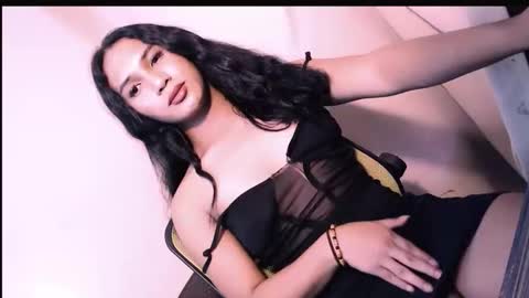 slutty_aki online show from May 22, 2026, 8:32 am