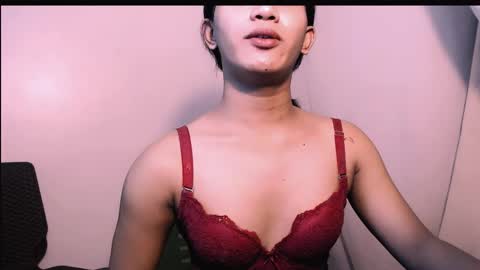 slutty_aki online show from May 23, 2026, 12:38 am