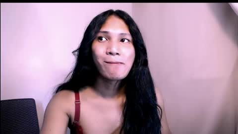 slutty_aki online show from May 25, 2026, 3:12 am