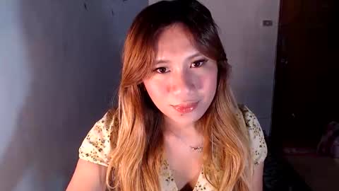 Snapshot of slutty_babex chatting on February 11, 2026, 11:04 am slutty_babex online show from February 11, 2026, 11:04 am