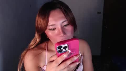 Snapshot of slutty_babex chatting on February 18, 2026, 9:27 am slutty_babex online show from February 18, 2026, 9:27 am