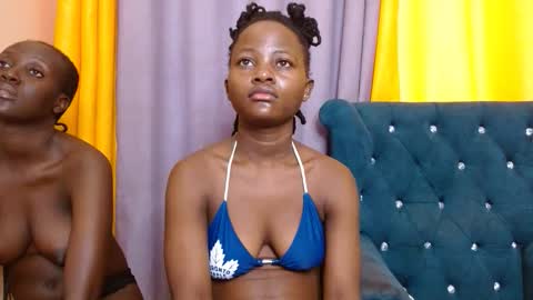 Bree online show from November 2, 2025, 7:44 am