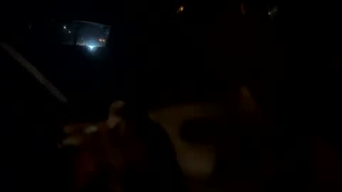 slutty_ebony69 online show from December 19, 2024, 3:29 am